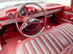 Chevrolet Impala Convertible 1959 года